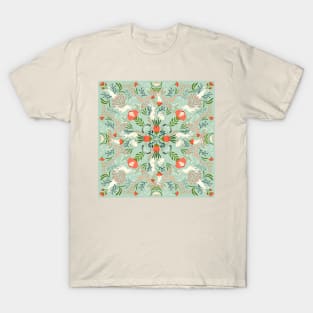 Spring Bunny T-Shirt